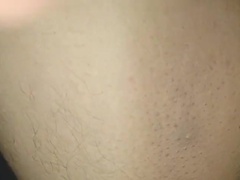 Anal, Novio, Linda, Masturbacion con pies, Novia, Indio, Mamá, Madrastra