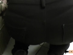 Anal, Noire, Blonde, Français, Groupe, Interracial, Mère que j'aimerais baiser, Pute