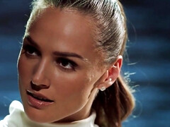 黒人, ブロンド, フェラチオ, 中出し, Hd, 熟年, ティーンアナル, オッパイの