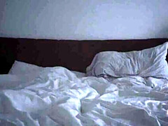 Поза 69, Брюнетки, Грудастые, Семяизвержение, Глубокая глотка, Милф, Сосущие, Влажная