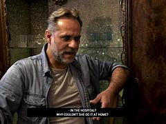 Chica, Rubia, Mamada, Morena, Fetiche, Pajear, Sexo duro, Trio