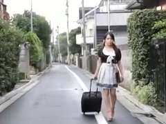 日本人