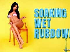 Culo grande, Verga grande, Tetas grandes, Mamada, Morena, Estilo perrito, Madres para coger