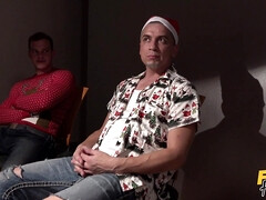 Жопа, Язык в попке, Большие сиськи, Семяизвержение, Европейки, Сперма на лице, Ласковые ручки, Лизание