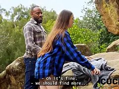 Красивые, Сборник, Рогоносцы, Хд, Мужья, Жена