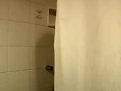 Hd, Japonés, Madres para coger