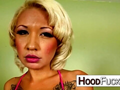 黒人, フェラチオ, イく瞬間, ハードコア, Hd, 異人種間, 淫乱熟女, 母