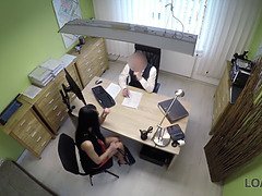 Постарше, Чешки, Лизание, Мастурбация, Милф, Мамочка, Тощие, Мачеха