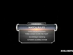 Mamada, Estilo perrito, Sexo duro, Madres para coger, Desnudo, Coño, Realidad, Sexo fuerte