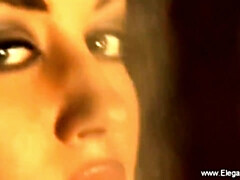 Aziatisch, Pijpbeurt, Bruinharig, Erotisch, Hd, Indisch, Interraciaal, Moeder die ik wil neuken