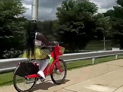 Анальный секс, Большой член, Черные, Минет, Член, Черненькие, Сперма на лице, Милф