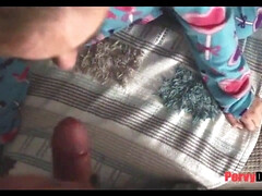 Blonde, Sucer une bite, Papa, Hard, Hd, Mature, Rugueux, Adolescente