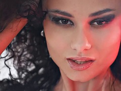 Botas, Madres para coger, Solo