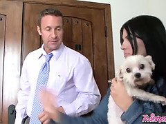 美人, クリトリス, Hd, オナニー, オーガズム, 小柄, ガリガリ