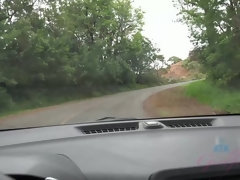 Penetracion con dedos, Despelote, Novia, Pov, Público, Coño, Flaco, Tetas