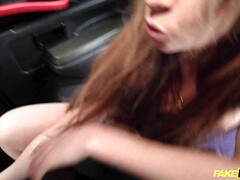 Amateur, Rubia, Mamada, Corridas, Italiano, Masturbación, Pov