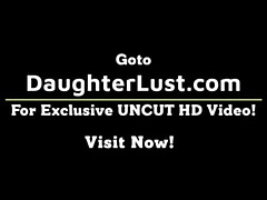 18 ans, Sucer une bite, Fille, Le plan cul à quatre, Hard, Orgie, Tabou, Adolescente