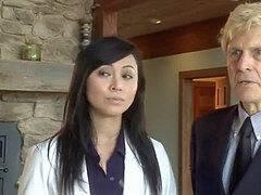 Sexually Bugged (2014)