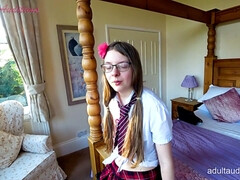 Leie, Arsch, Vorstellungsgespräch, Verrückt, Behaart, Handjob, Nackt, Muschi