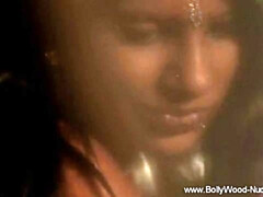Fem's indian trailer