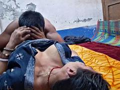 Enthousiasteling, Arabisch, Aziatisch, Bondage discipline sadomasochisme, Grote mammen, Stel, Hardcore, Rijpe lesbienne