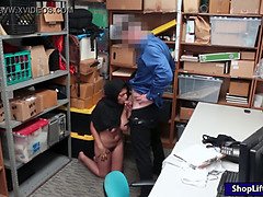 Amateur, Arabe, Gros seins, Sucer une bite, Hd, Pov, Réalité, Adolescente