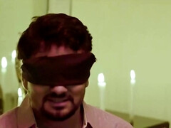 Verrückt, Süss, Erotisch, Hd, Indisch, Nippel, Zierlich, Rau