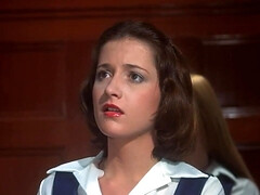 Hottest Porn College  Classics 25 (1080p Blu Ray)