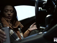 Mamada, Penetracion con dedos, Pajear, Masturbación, Flaco, Adolescente, Tetas, Juguetes