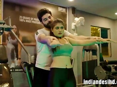 Любители, Большой член, Минет, Домашнее видео, Зрелые, Милф, Мамочка, Подглядывание