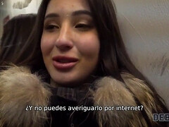 Mamada, Estilo perrito, Sexo duro, Hd, Casero, Dinero, Natural, Sexo fuerte