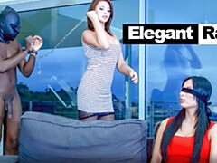 Tetas grandes, Mamada, Ffm, Pajear, Interracial, Madres para coger, Atada, Tetas