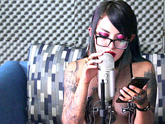 Любители, Оргазм, Молоденькие, Игрушки