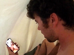 Leie, Grosse titten, Blasen, Schwanz, Selbstgemacht, Milf, Swingers, Spielzeuge