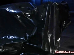 Anaal, Pijpbeurt, Dominatie, Fetisj, Hardcore, Ladyboy, Shemale, Zuigen