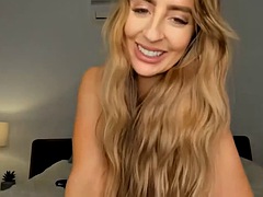 Tetas grandes, Morena, Madres para coger, Solo, Camara web
