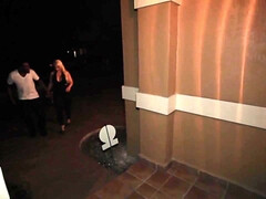 Amateur, Gros cul, Gros seins, Plantureuse, Interracial, Seins naturels, Nénés