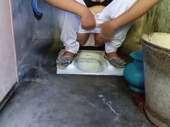 Amateur, Couple, Cocu, Hd, Indienne, Secrétaire, Professeur, Épouse