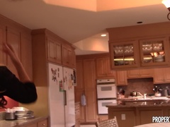 Sweet House Tasty Agent