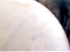 18, Hd, インド人, 自然山雀, 一人, おもらし, オッパイの, 妻