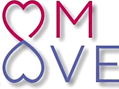 Gros cul, Plantureuse, Tir de sperme, Faciale, Mère que j'aimerais baiser, Maman, Seins naturels, Épouse