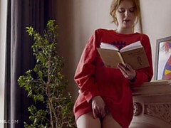 お尻, 目瞪口呆, 手コキする, オナニー, 自然山雀, ガリガリ, ティーン, オッパイの