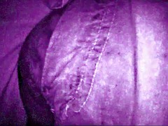 Amateur, Despelote, Masturbación, Voyeur