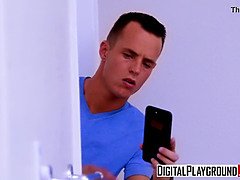 Culo, Belleza, Rubia, Tetona, Madura, Madres para coger, Coño, Tetas