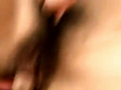 Asiatique, Sucer une bite, Japonaise, Mature, Mère que j'aimerais baiser