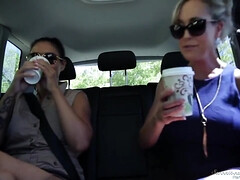 Belleza, Rubia, Morena, Tetona, Linda, Peludo, Natural, Orgasmo