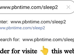 素人, アジア人, デカチン, フェラチオ, チン, 熟年, 淫乱熟女, 妻