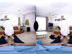 Японки, От первого лица