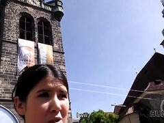 Любители, Парочка, Чешки, Хд, Деньги, От первого лица, Киски, Жена