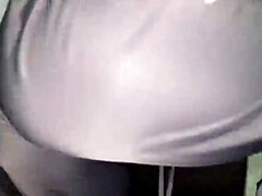 カップル, 指いじり, 淫乱熟女, 自然山雀, オーガズム, オマンコ, ヤリマン, ヤリマンの